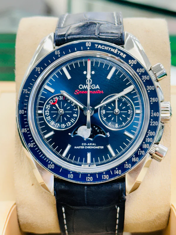 Omega SpeedMaster (5A+)