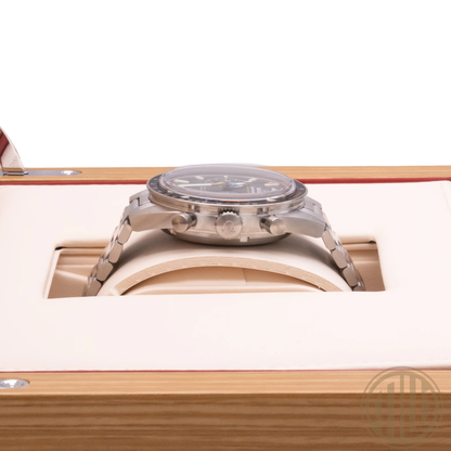 Omega Speedmaster (5A+)