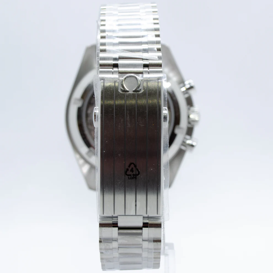 Omega Speedmaster (5A+)