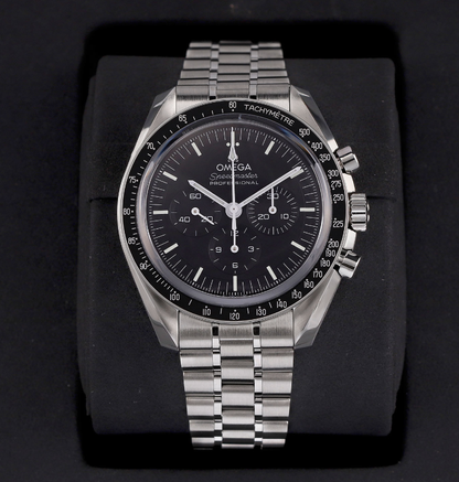 Omega Speedmaster (5A+)