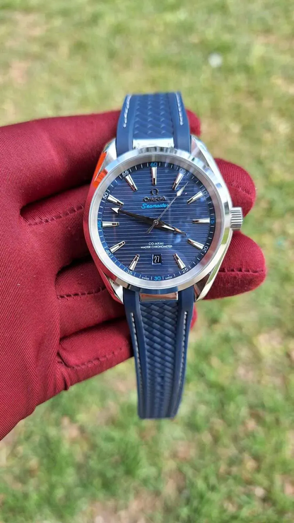Omega Seamaster (5A+)