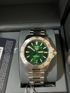 TAG HEUER AQUARACER (5A+)