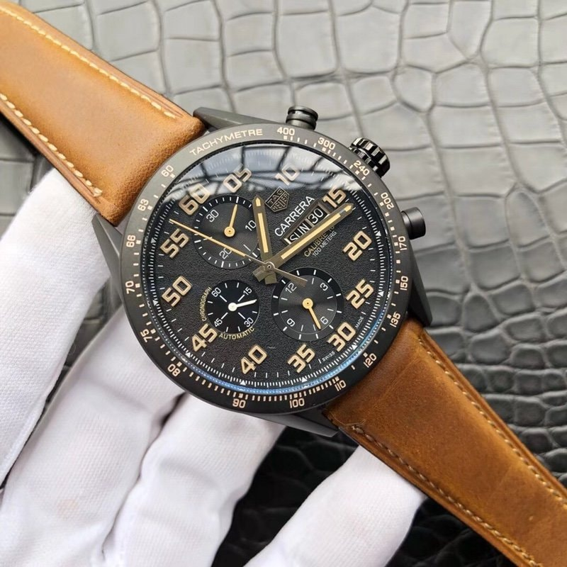 TAG HEUER CARRERA (5A+)