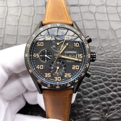 TAG HEUER CARRERA (5A+)