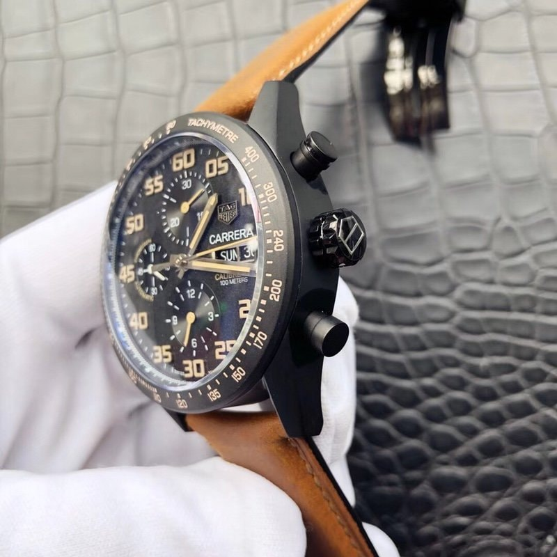TAG HEUER CARRERA (5A+)