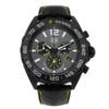 TAG HEUER CARRERA (5A+)