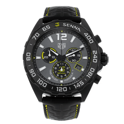 TAG HEUER CARRERA (5A+)