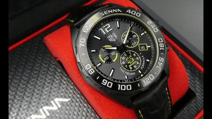 TAG HEUER CARRERA (5A+)