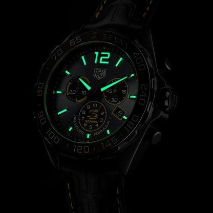TAG HEUER CARRERA (5A+)