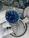 TAG HEUER CARRERA (5A+)