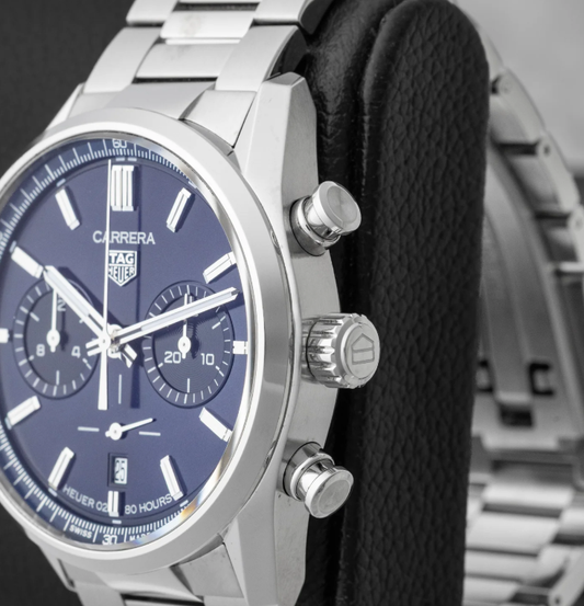 TAG HEUER CARRERA (5A+)