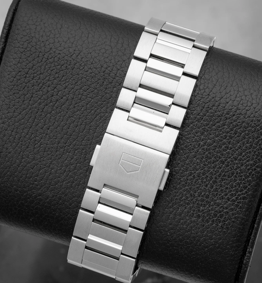 TAG HEUER CARRERA (5A+)