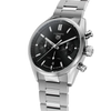 TAG HEUER CARRERA (5A+)