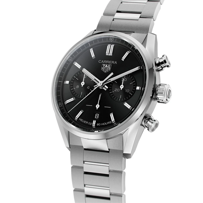 TAG HEUER CARRERA (5A+)