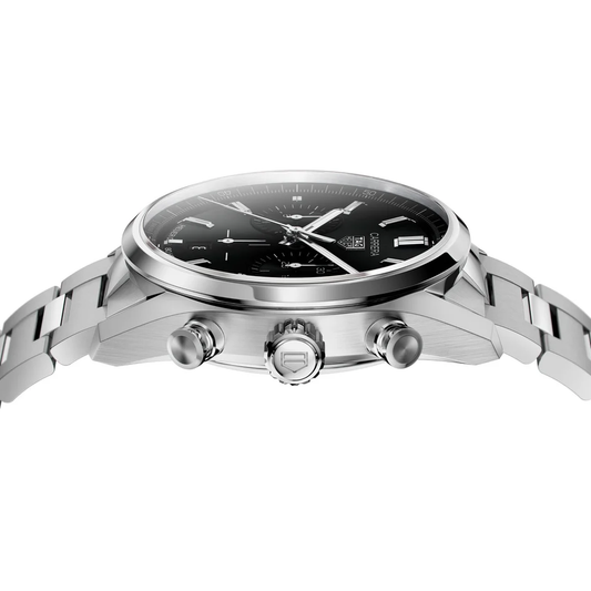 TAG HEUER CARRERA (5A+)