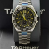 TAG HEUER FORMULA 1 (5A+)
