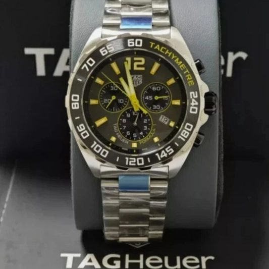 TAG HEUER FORMULA 1 (5A+)
