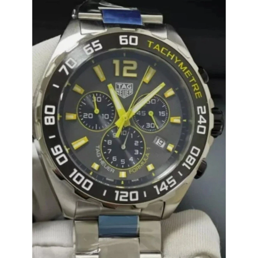 TAG HEUER FORMULA 1 (5A+)