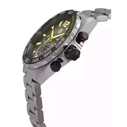 TAG HEUER FORMULA 1 (5A+)