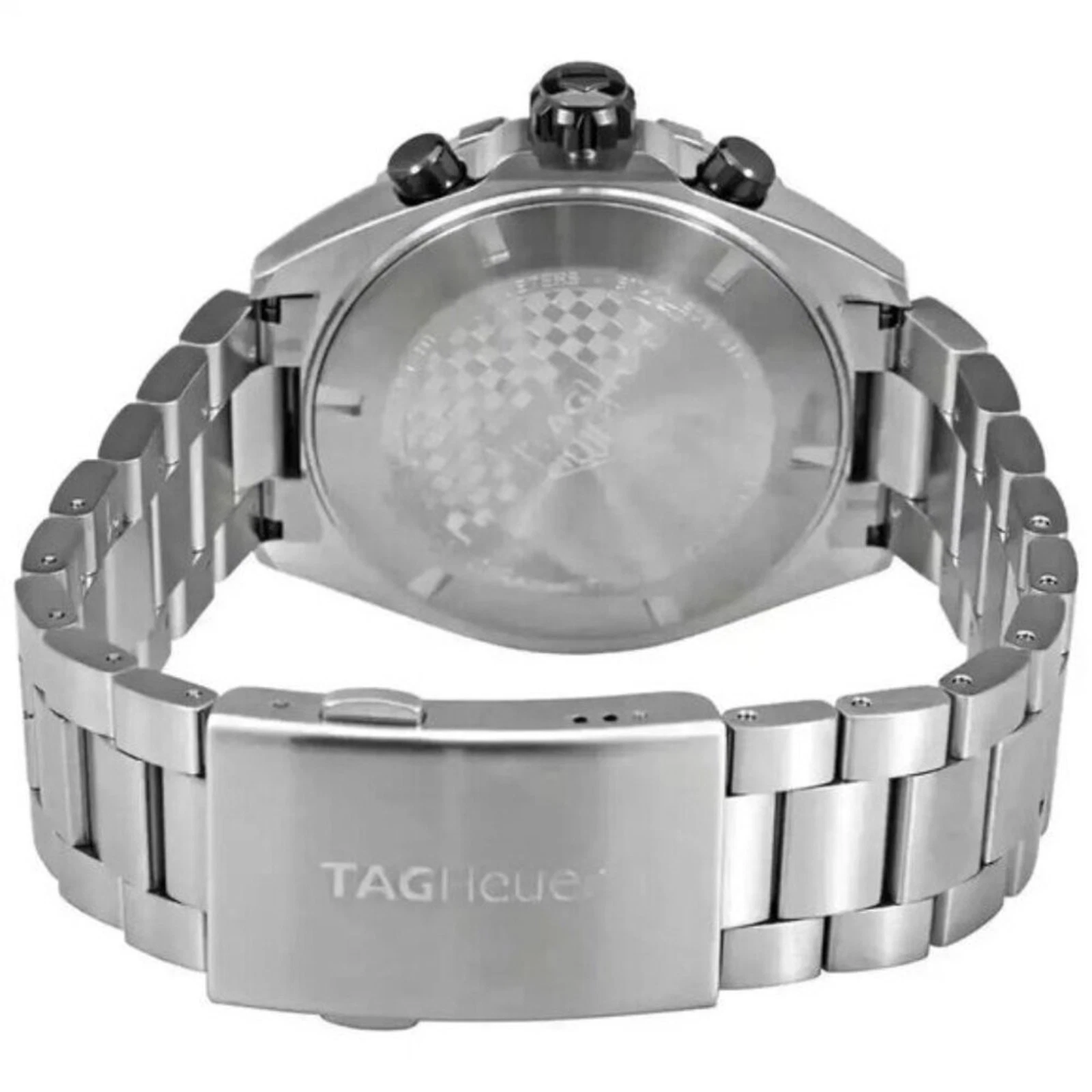 TAG HEUER FORMULA 1 (5A+)