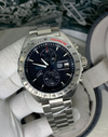TAG HEUER CARRERA (5A+)