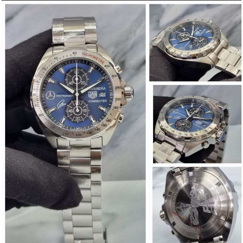 TAG HEUER CARRERA (5A+)