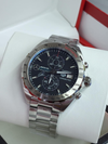 TAG HEUER CARRERA (5A+)