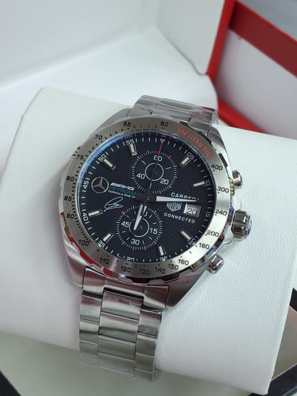 TAG HEUER CARRERA (5A+)