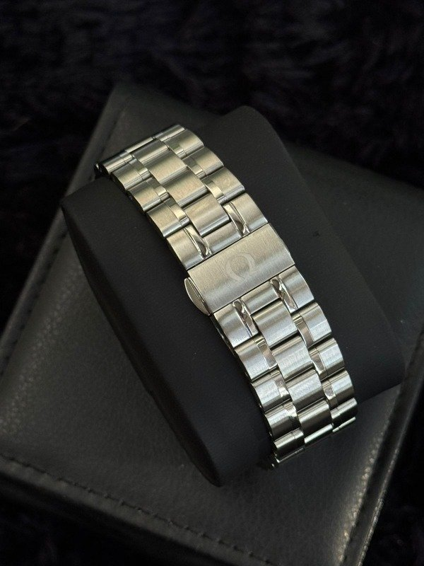 Patek Philippe Nautilus (5A+)