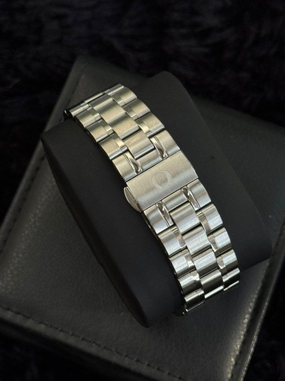 Patek Philippe Nautilus (5A+)