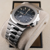 Patek Philippe Nautilus (5A+)