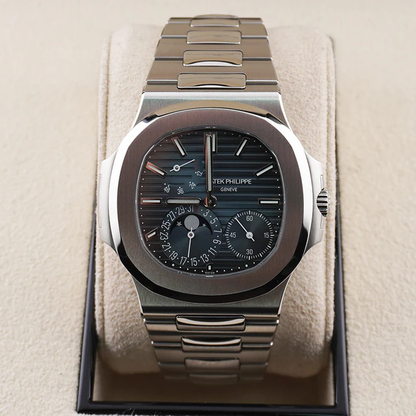 Patek Philippe Nautilus (5A+)