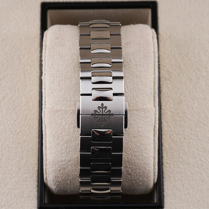 Patek Philippe Nautilus (5A+)