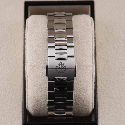 Patek Philippe Nautilus (5A+)