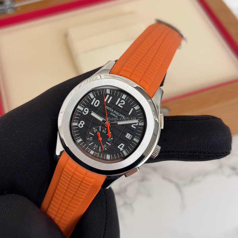 Patek Philippe Aquanaut (5A+)