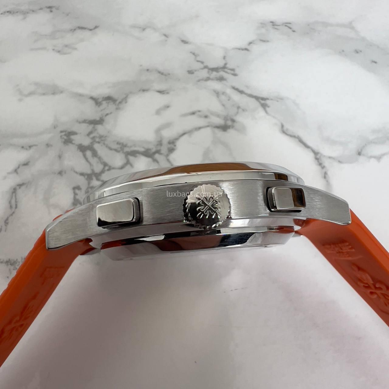 Patek Philippe Aquanaut (5A+)