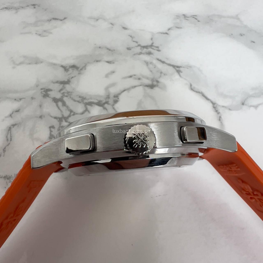 Patek Philippe Aquanaut (5A+)