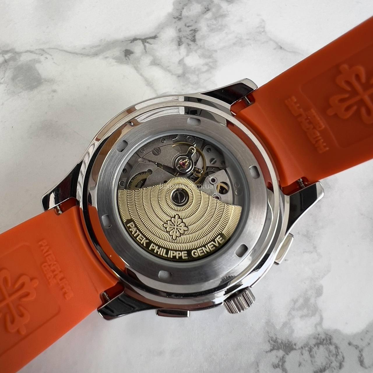 Patek Philippe Aquanaut (5A+)