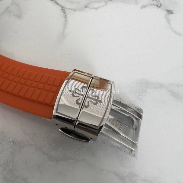 Patek Philippe Aquanaut (5A+)