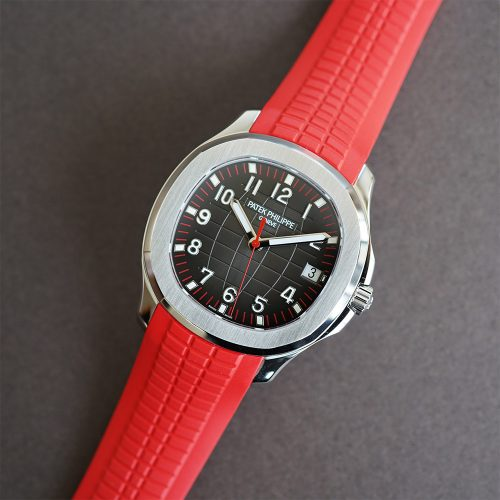 Patek Philippe Aquanaut (5A+)