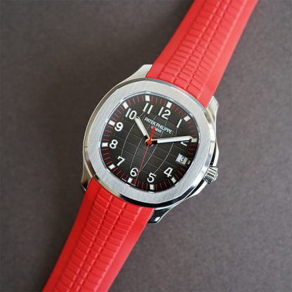 Patek Philippe Aquanaut (5A+)