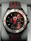 TAG HEUER SENNA (5A+)