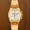 Audemars Piguet (5A+)