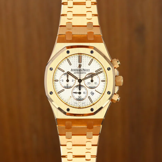 Audemars Piguet (5A+)