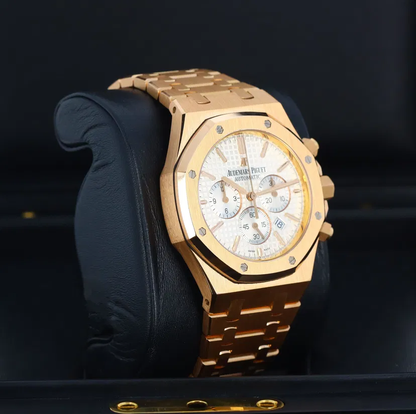 Audemars Piguet (5A+)