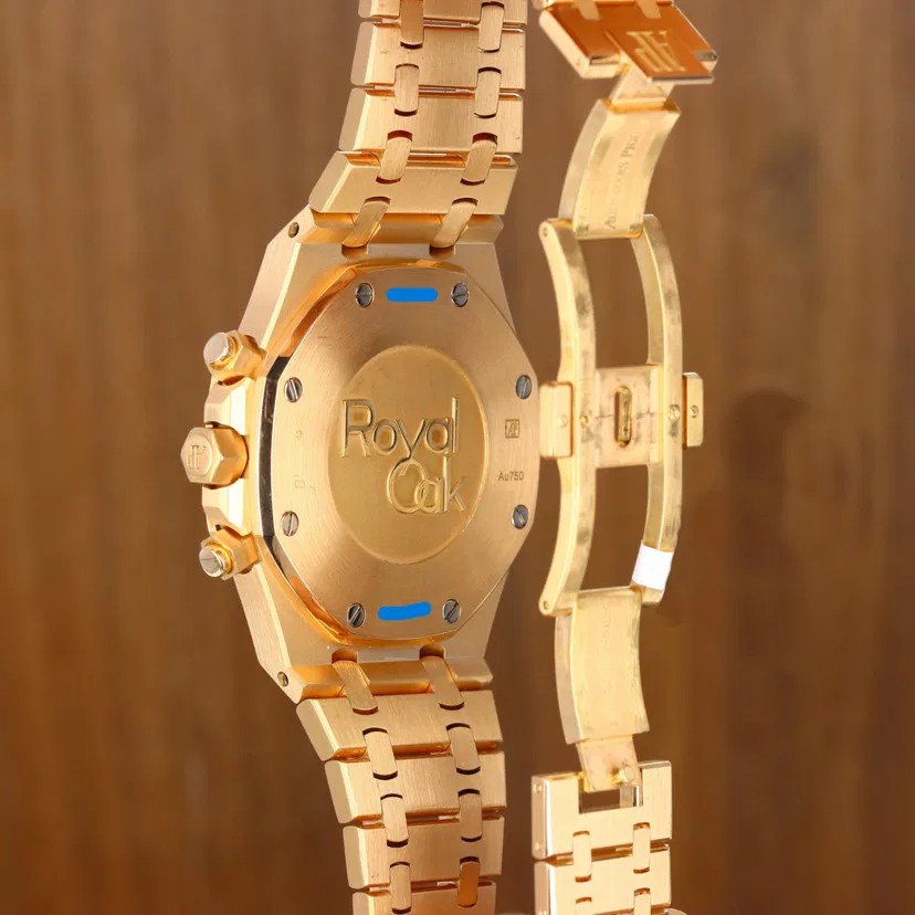 Audemars Piguet (5A+)