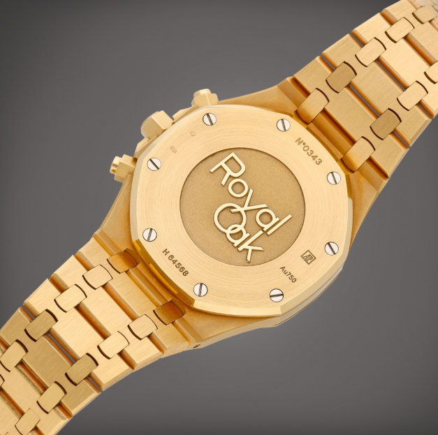 Audemars Piguet (5A+)