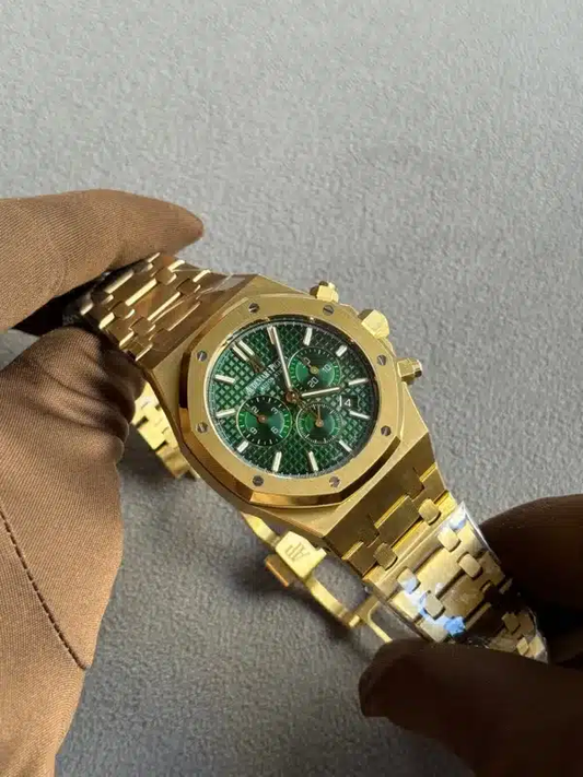Audemars Piguet (5A+)