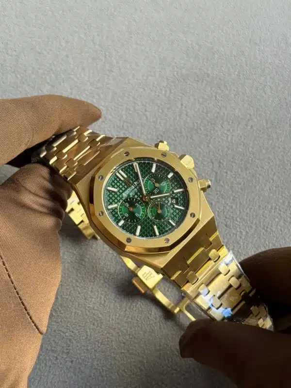 Audemars Piguet (5A+)