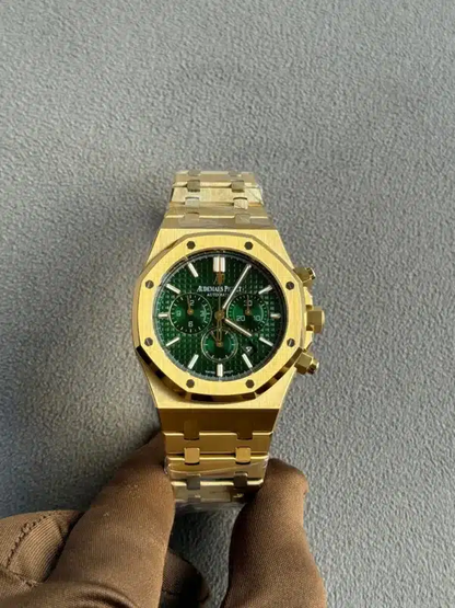 Audemars Piguet (5A+)